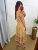Vestido Lorena