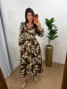 Vestido Olinda