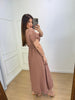 Vestido Tainara