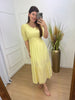 Vestido Mariah
