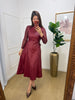 Vestido Luna