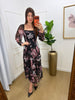 Vestido Cassiane