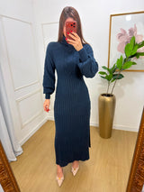 Vestido Helena