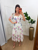 Vestido Bianca