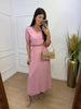 Conjunto Elaine