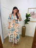Vestido Adriane