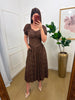 Vestido Adriana