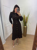 Vestido Jessica