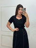 Conjunto Elaine