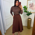 Conjunto Marissol