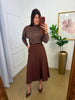 Conjunto Marissol