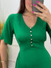 Vestido Tuany