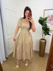Vestido Juliana