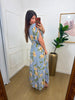 Vestido Selma
