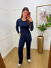 Conjunto Moletinho