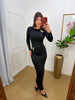 Vestido Ana Paula