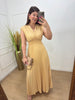 Vestido Laís