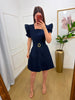 Vestido Amber