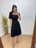 Vestido Luzia