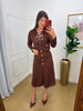 Conjunto lily