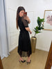 Vestido Thassia