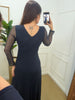 Vestido Laiane