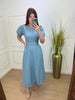Vestido Michele