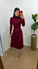 Vestido Andréia