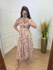 Vestido Ana
