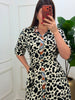 Chemise Alessandra