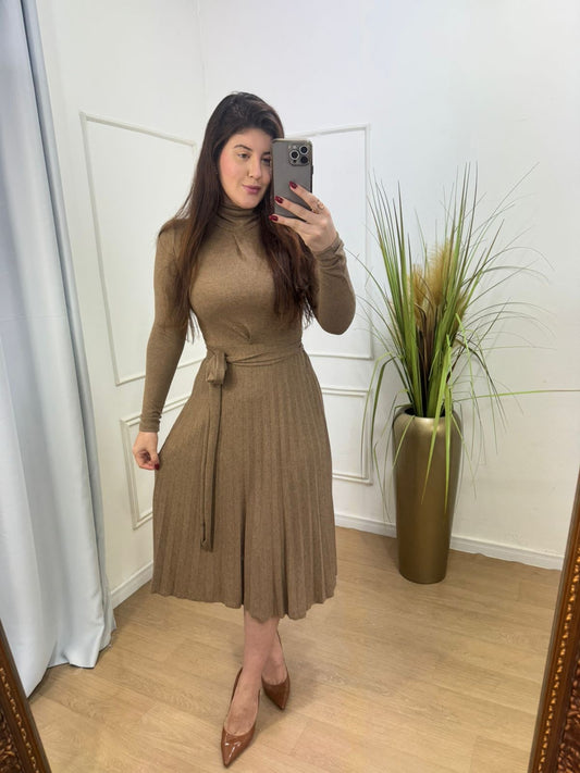 Vestido Kawany