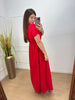 Vestido Inara