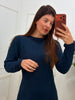 Vestido Helena