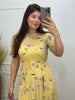 Vestido Neila