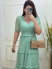 Conjunto Eliz
