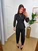 Conjunto Elenita