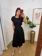 Conjunto Camila