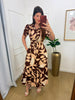 Vestido Paula