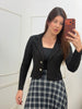 Blazer Olga