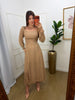 Vestido Olívia