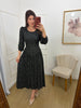 Vestido Olinda