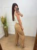 Conjunto Donna