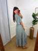 Vestido Rosângela