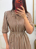 Vestido Andrieli
