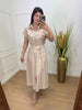 Conjunto Isabel