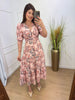 Vestido Lúcia