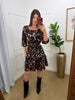 Vestido Clara