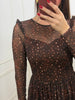 Vestido Raquel