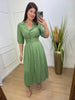 Chemise Andreia