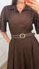 Vestido Sabrina
